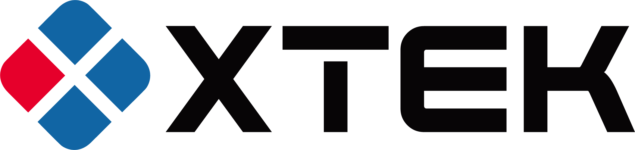 XTEK
